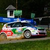 CW Fotos Weiz Rally 2012 123